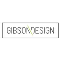 Gibson Design image 4